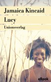 Lucy (eBook, ePUB)