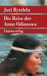 Die Reise der Anna Odinzowa (eBook,... - Bild 1