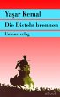 Die Disteln brennen (eBook, ePUB) - Bild 1