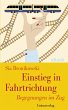 Einstieg in Fahrtrichtung (eBook, ePUB) - Bild 1