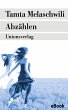 Abzählen (eBook, ePUB) - Bild 1