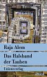 Das Halsband der Tauben (eBook, ePUB) - Bild 1