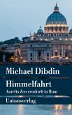 Himmelfahrt (eBook, ePUB)