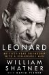 Leonard (eBook, ePUB) - Bild 1