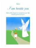 I am beside you (eBook, ePUB)
