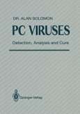 PC Viruses (eBook, PDF)