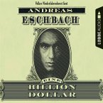 Eine Billion Dollar (MP3-Download)