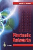 Photonic Networks (eBook, PDF)