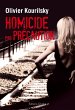 Homicide par précaution (eBook, ePUB) - Bild 1