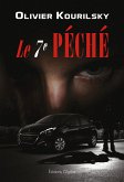 Le 7e péché (eBook, ePUB)