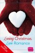 Loving Christmas, Love Romance (A Free... - Bild 1