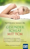 Gesunder Schlaf mit TCM (eBook, PDF)