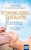 Stimmgabeltherapie (eBook, PDF)