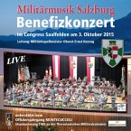 Galakonzert 2015-Live