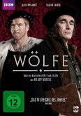 Wölfe (2 DVDs)