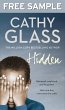 Hidden: Free Sampler (eBook, ePUB) - Bild 1