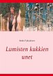 Lumisten kukkien unet (eBook, ePUB) - Bild 1