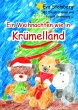Ein Weihnachten wie in Krümelland... - Bild 1