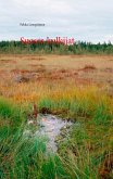 Suossa kulkijat (eBook, ePUB) Suossa kulkijat (eBook, ePUB)
