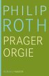 Die Prager Orgie (eBook, ePUB) - Bild 1