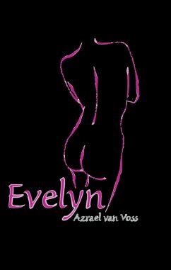 Evelyn (eBook, ePUB)