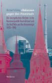 »Bekennen gegen den Atomstaat&quote; (eBook, PDF)