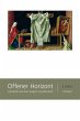 Offener Horizont (eBook, PDF) - Bild 1