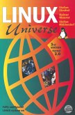 Linux Universe (eBook, PDF)