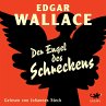 Der Engel des Schreckens (MP3-Download) - Bild 1
