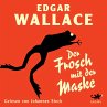 Der Frosch mit der Maske (MP3-Download) - Bild 1