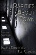Rarities About Town (Short Story... - Bild 1