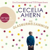 Der Glasmurmelsammler (MP3-Download)