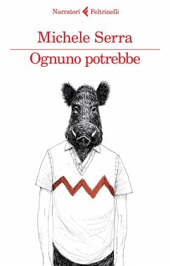 Cover Ognuno potrebbe
