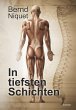 In tiefsten Schichten (eBook, ePUB) - Bild 1