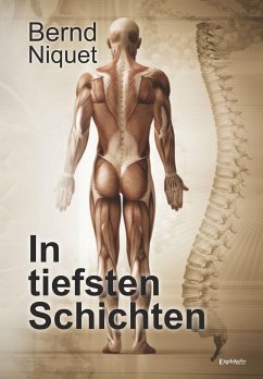 In tiefsten Schichten (eBook, ePUB) - Niquet, Bernd