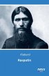Rasputin - Bild 1