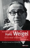Hans Weigel (eBook, ePUB)