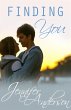 Finding You (eBook, ePUB) - Bild 1