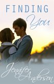 Finding You (eBook, ePUB)