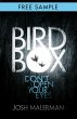 Bird Box: free sampler (chapter 1)... - Bild 1