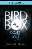 Bird Box: free sampler (chapter 1) (eBook, ePUB)