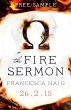 The Fire Sermon (free sampler) (eBook,... - Bild 1
