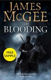 The Blooding: free sampler (eBook, ePUB)