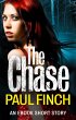 The Chase: an ebook short story (eBook,... - Bild 1