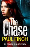 The Chase: an ebook short story (eBook, ePUB)