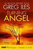 Turning Angel: Part 1, Prologue to Chapter 2 inclusive (eBook, ePUB)