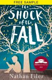 The Shock of the Fall Free Sampler (eBook, ePUB)