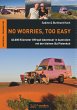 No worries, too easy (eBook, ePUB) - Bild 1