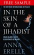 In the Skin of a Jihadist: Free Sampler... - Bild 1