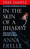 In the Skin of a Jihadist: Free Sampler (eBook, ePUB)